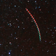 Illustration for article titled What the Hell Is This Unidentified Flying Object?